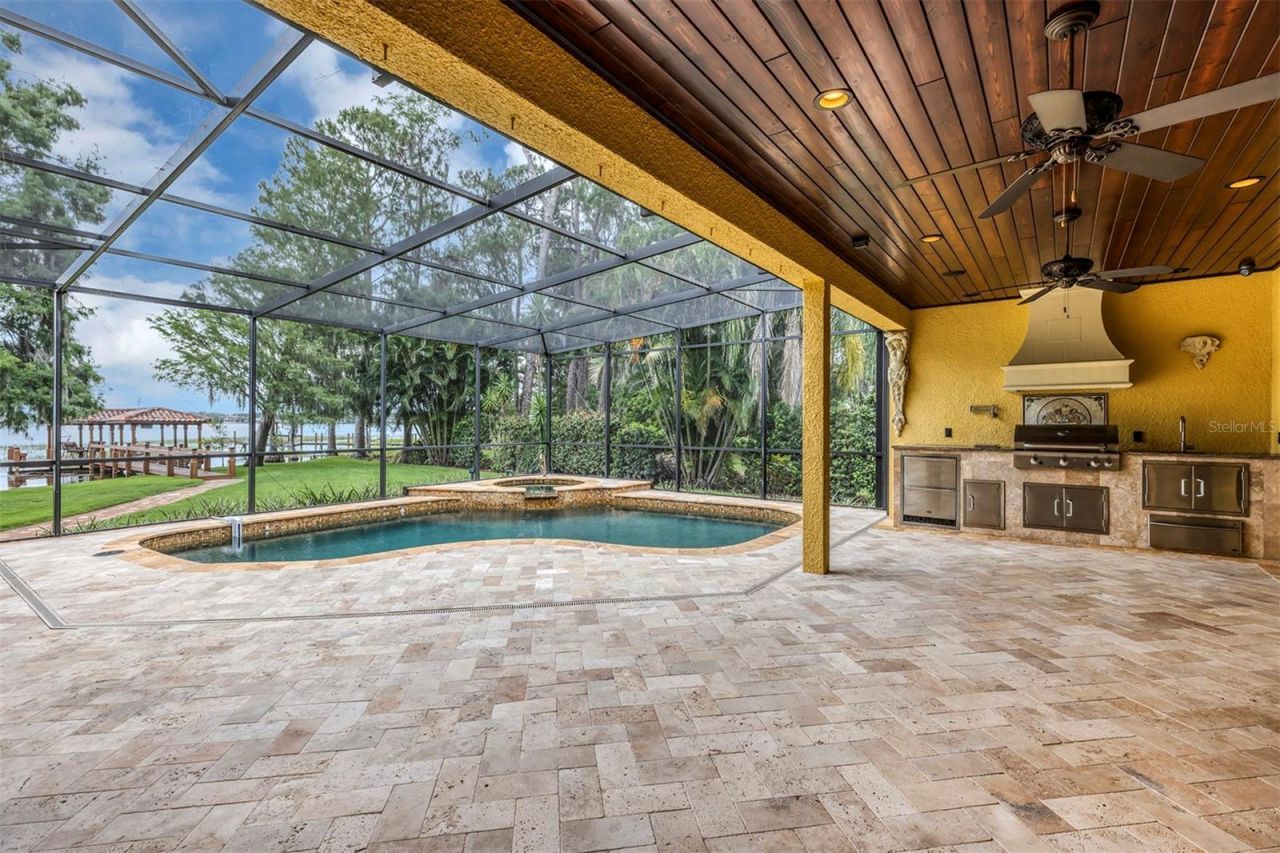 10203 Trout Road, Orlando, FL 32836 Photo