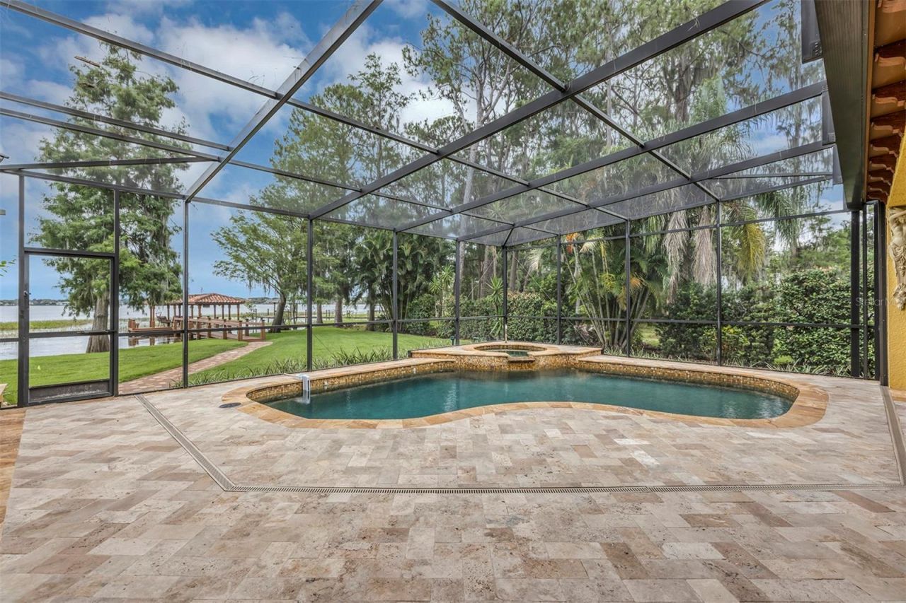 10203 Trout Road, Orlando, FL 32836 Photo