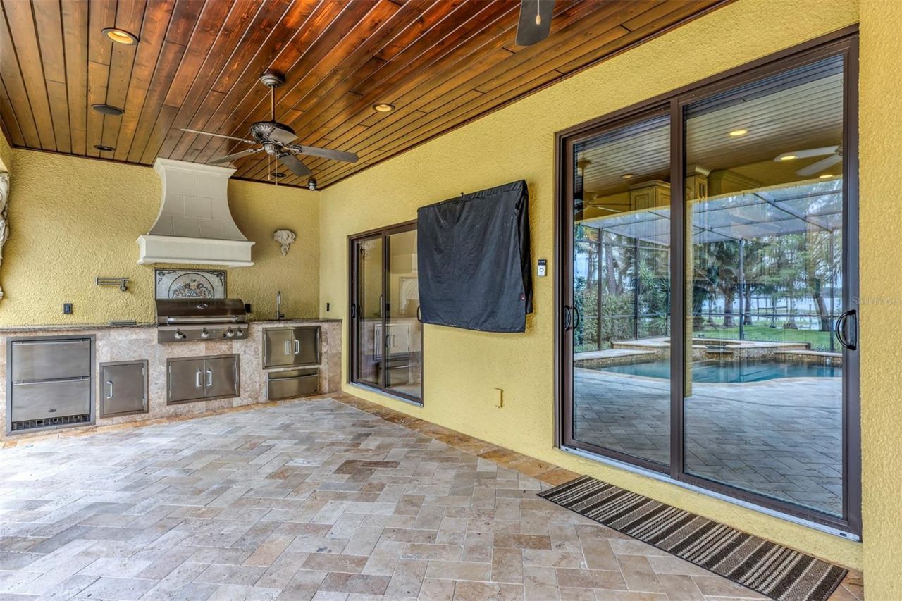 10203 Trout Road, Orlando, FL 32836 Photo