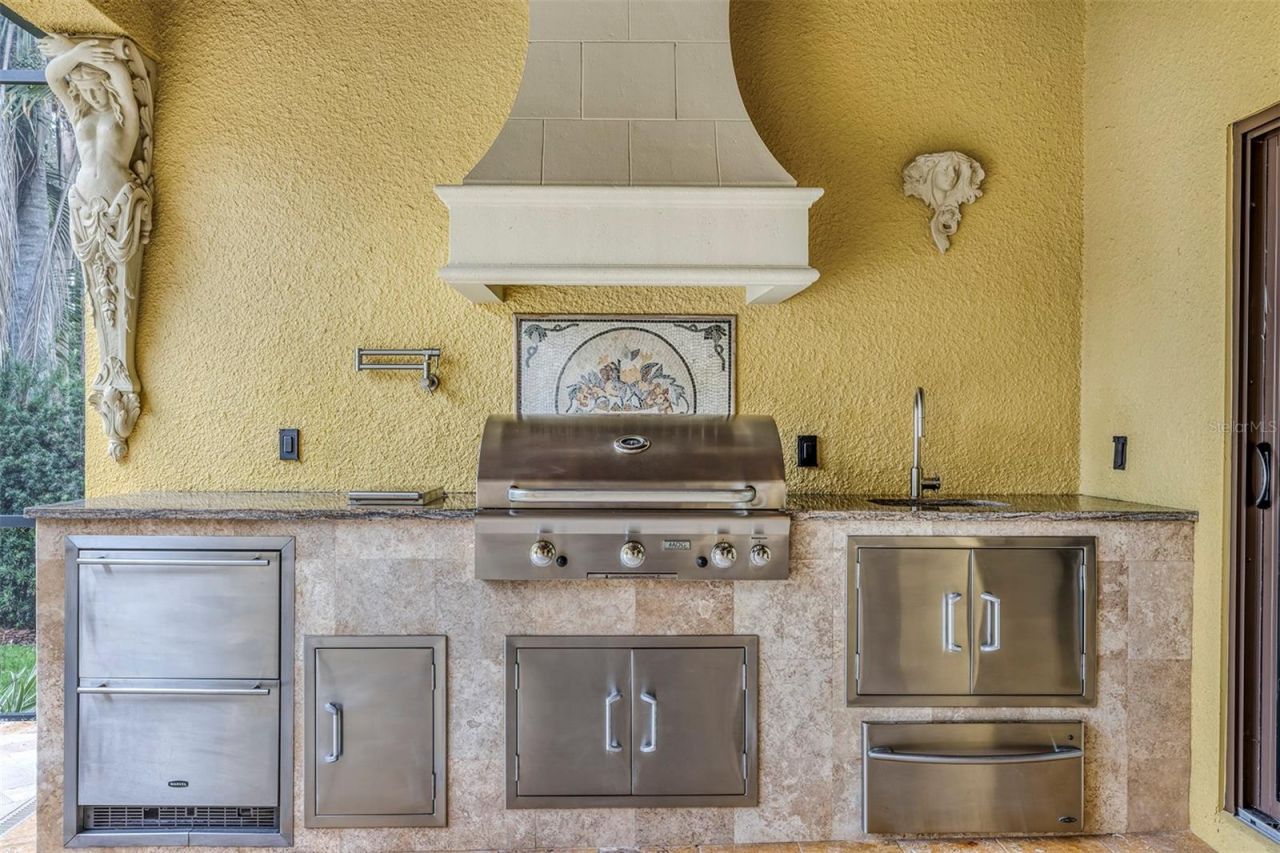 10203 Trout Road, Orlando, FL 32836 Photo