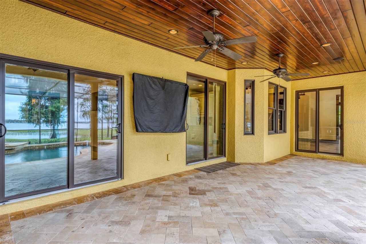 10203 Trout Road, Orlando, FL 32836 Photo