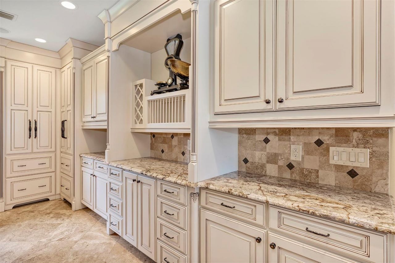 10203 Trout Road, Orlando, FL 32836 Photo