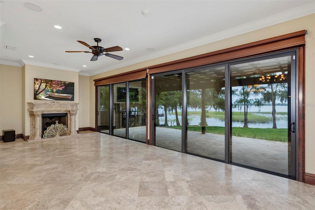 10203 Trout Road, Orlando, FL 32836 Photo