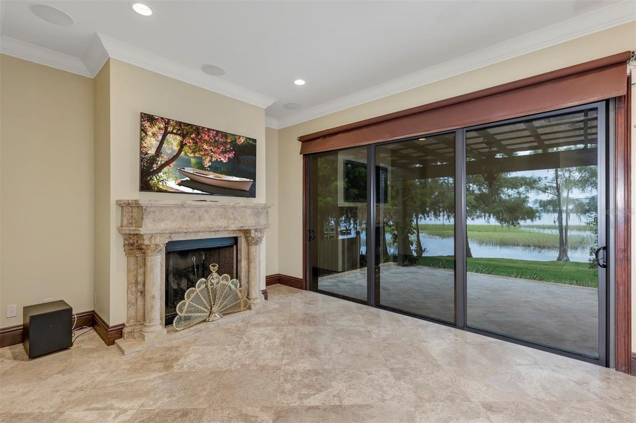 10203 Trout Road, Orlando, FL 32836 Photo