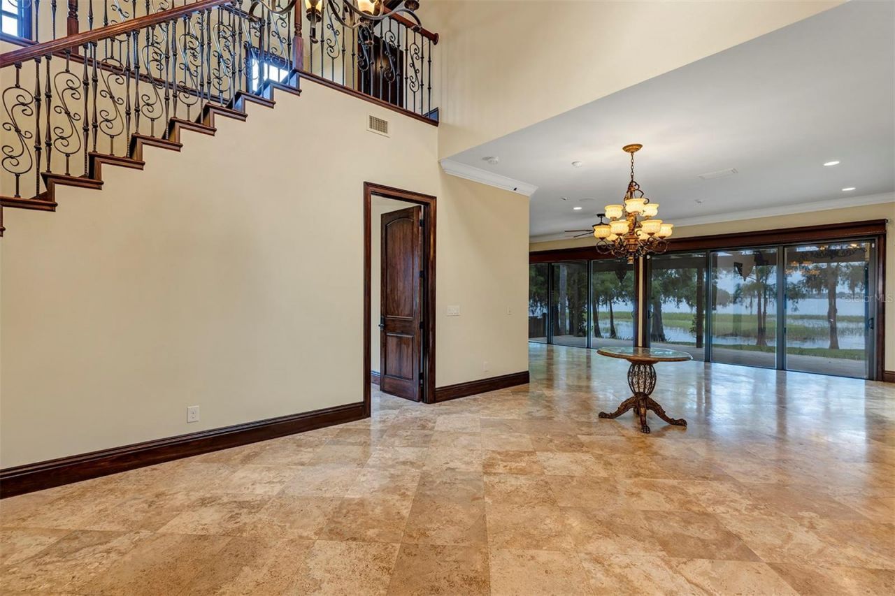 10203 Trout Road, Orlando, FL 32836 Photo