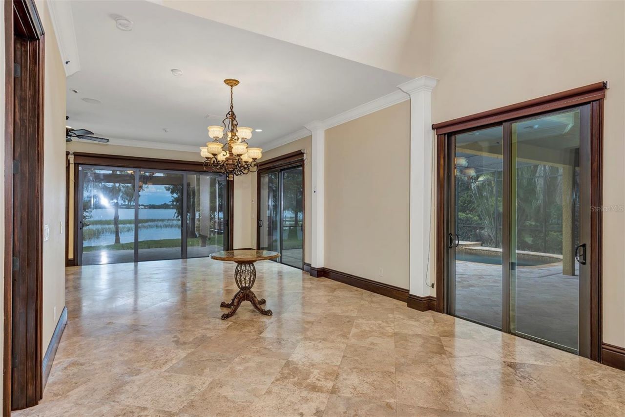 10203 Trout Road, Orlando, FL 32836 Photo