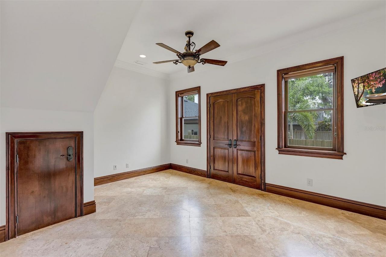 10203 Trout Road, Orlando, FL 32836 Photo