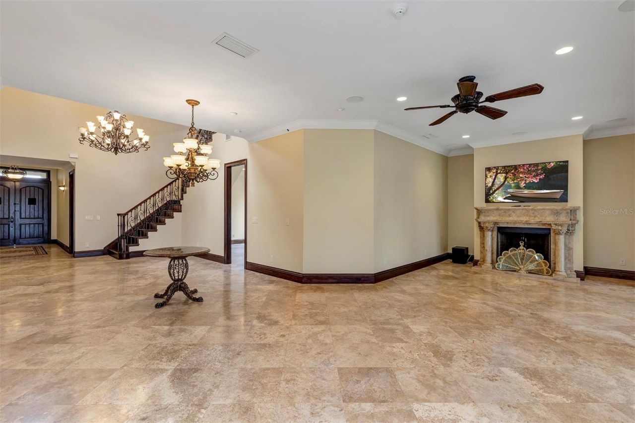 10203 Trout Road, Orlando, FL 32836 Photo