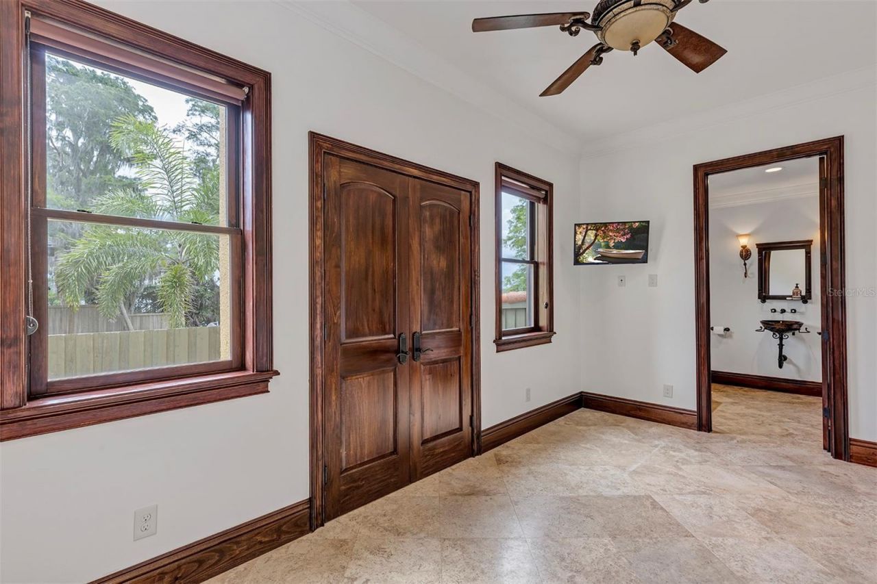 10203 Trout Road, Orlando, FL 32836 Photo