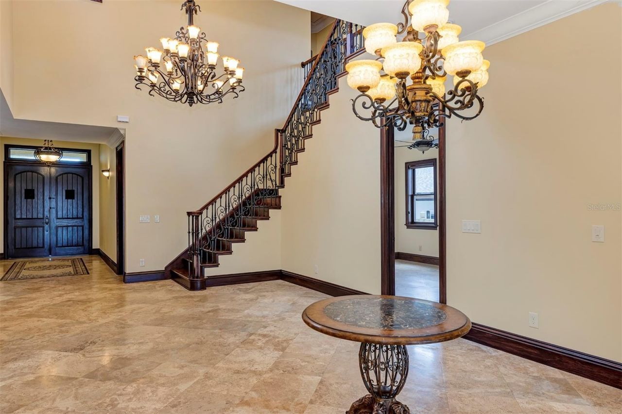 10203 Trout Road, Orlando, FL 32836 Photo