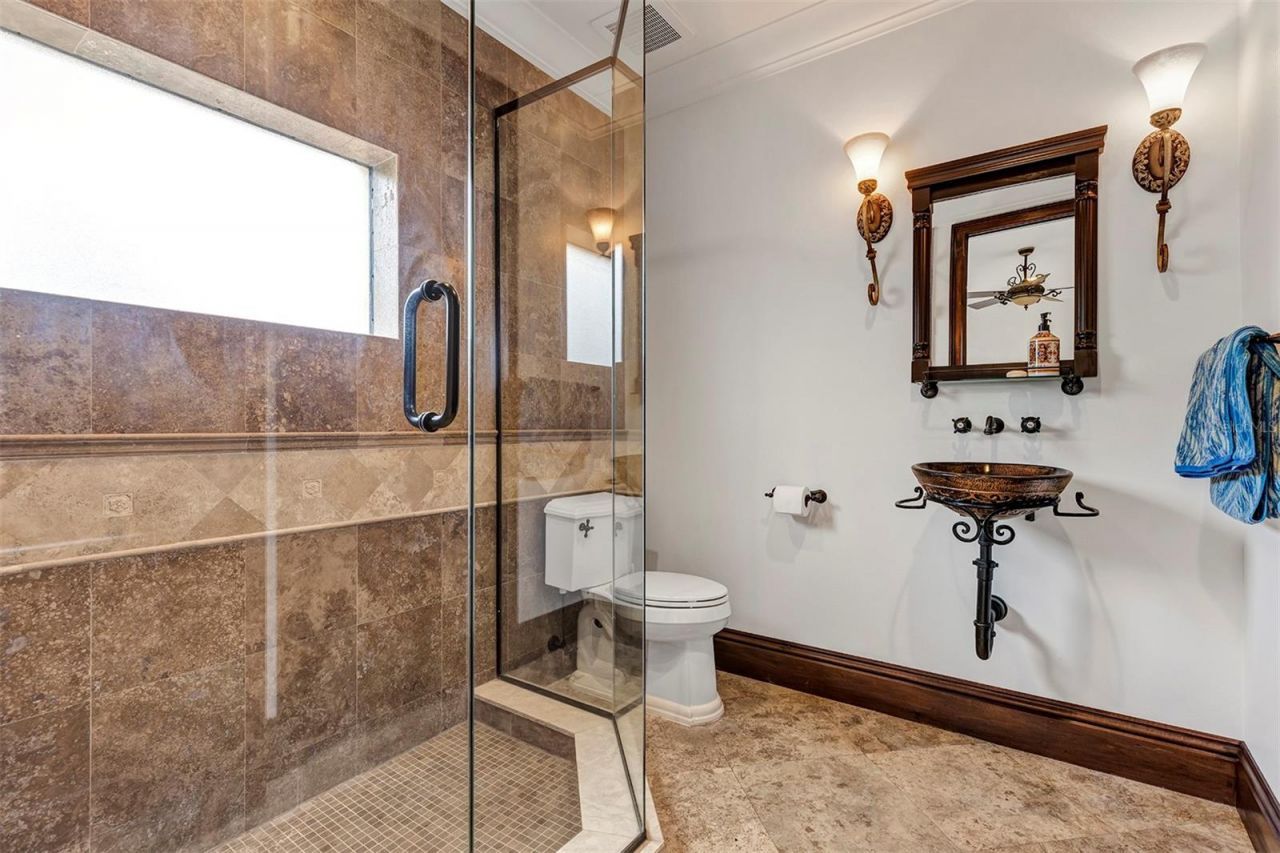 10203 Trout Road, Orlando, FL 32836 Photo