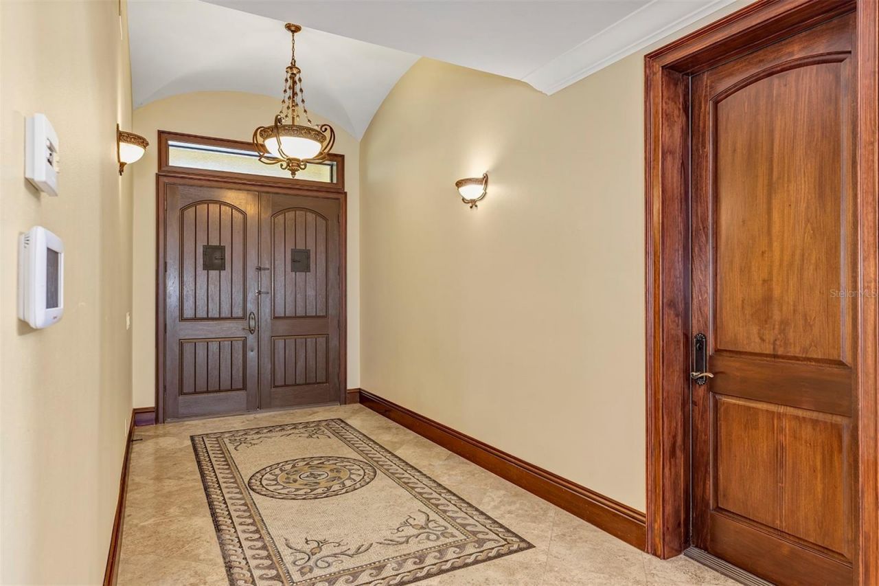 10203 Trout Road, Orlando, FL 32836 Photo