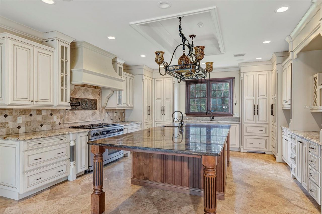 10203 Trout Road, Orlando, FL 32836 Photo