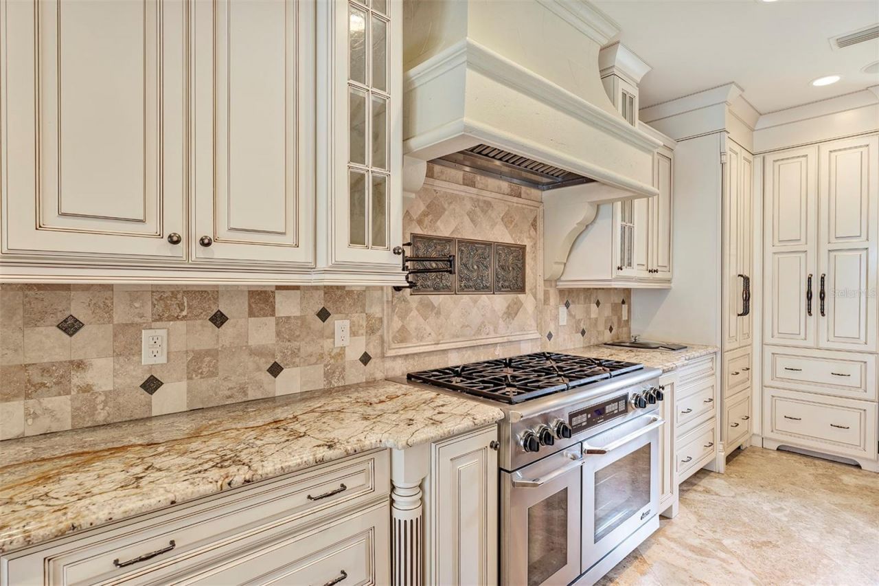 10203 Trout Road, Orlando, FL 32836 Photo