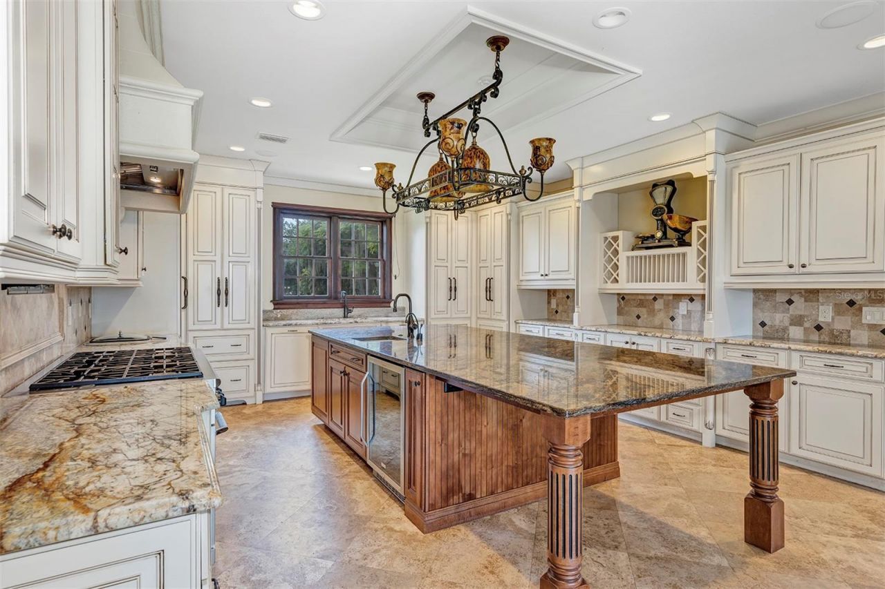 10203 Trout Road, Orlando, FL 32836 Photo