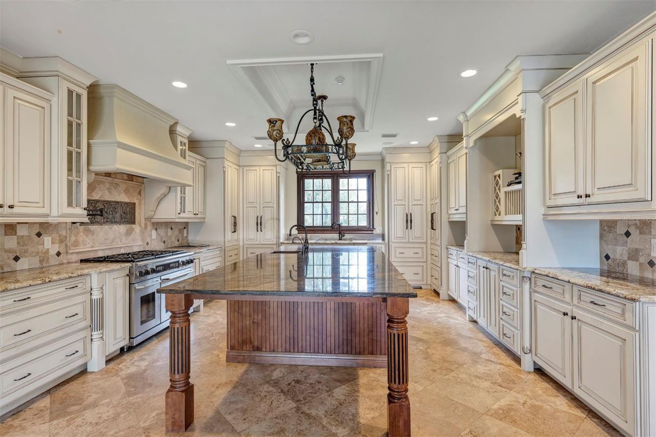 10203 Trout Road, Orlando, FL 32836 Photo