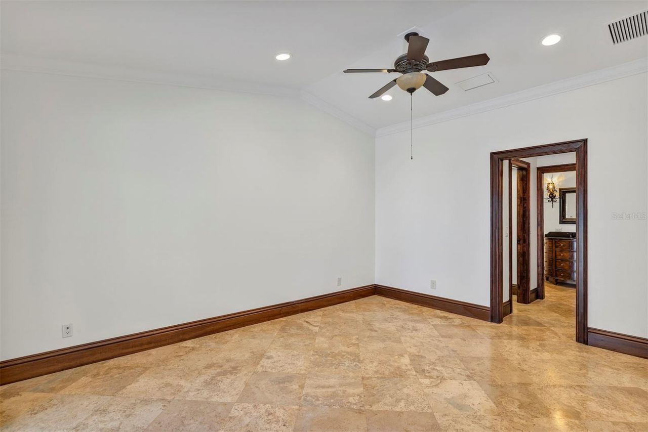 10203 Trout Road, Orlando, FL 32836 Photo