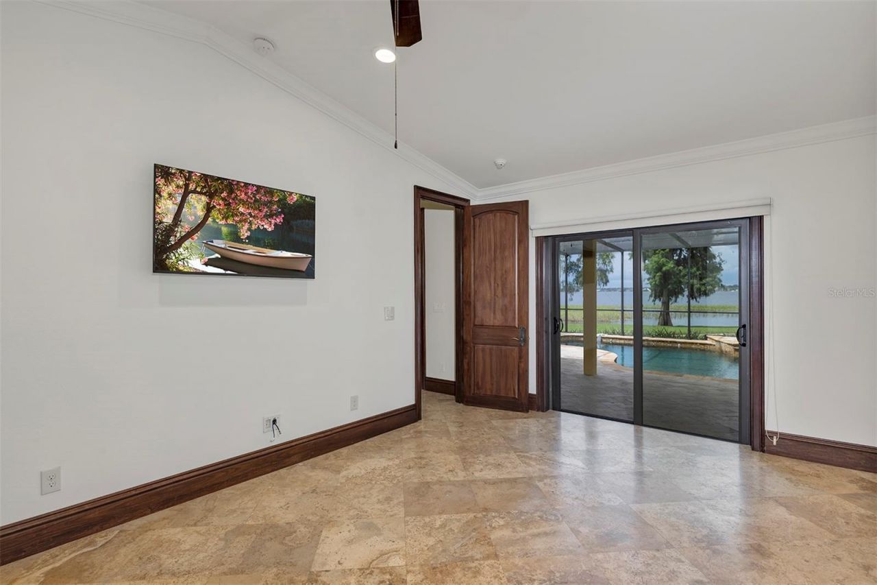 10203 Trout Road, Orlando, FL 32836 Photo