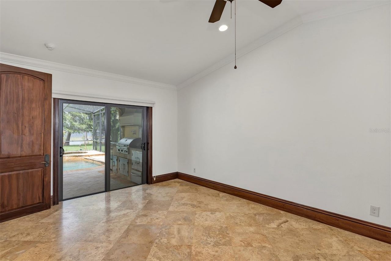 10203 Trout Road, Orlando, FL 32836 Photo