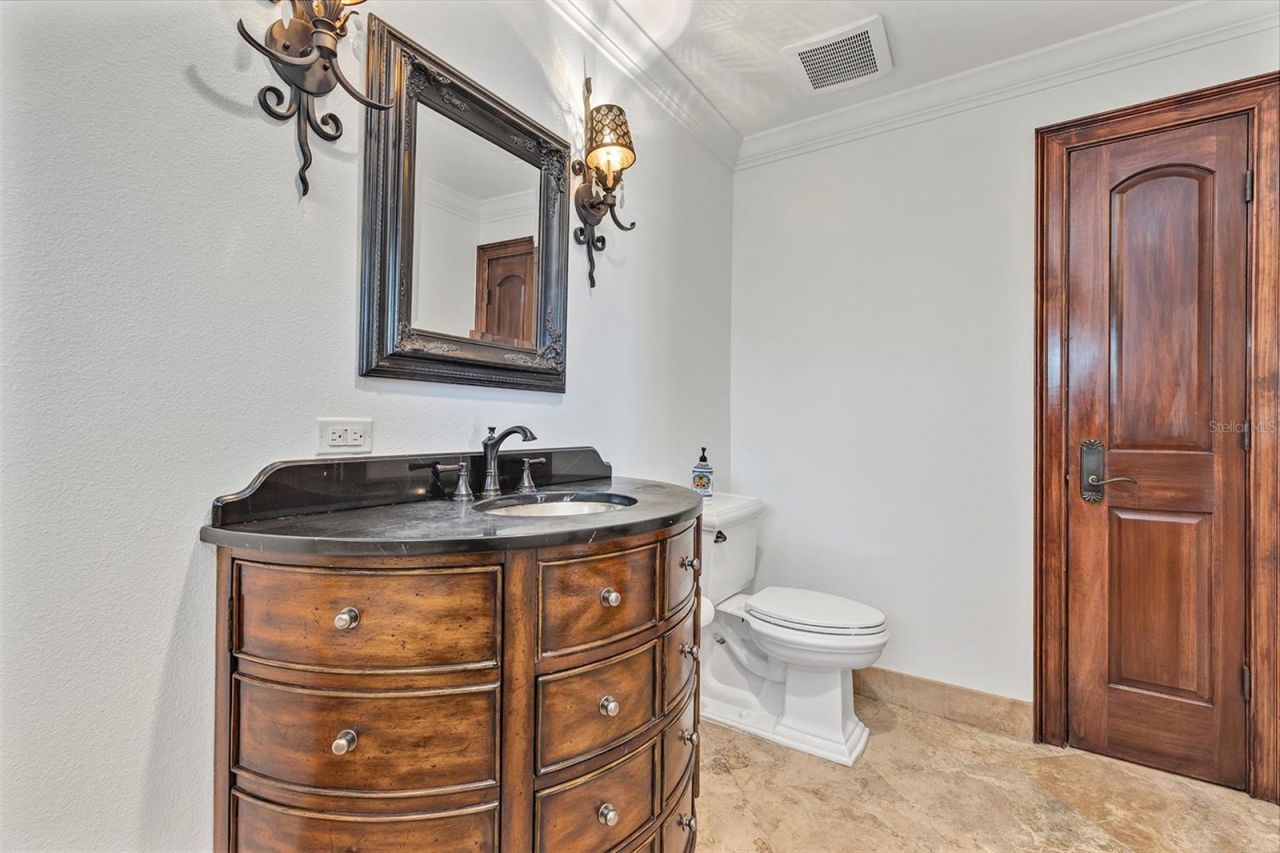 10203 Trout Road, Orlando, FL 32836 Photo