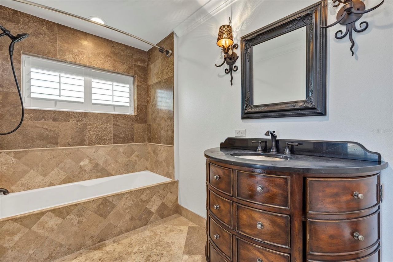 10203 Trout Road, Orlando, FL 32836 Photo