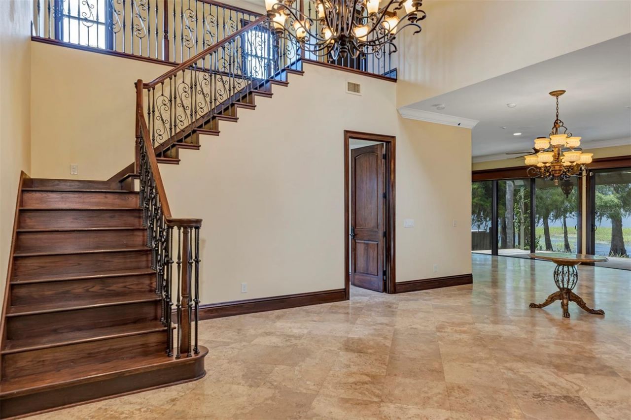 10203 Trout Road, Orlando, FL 32836 Photo