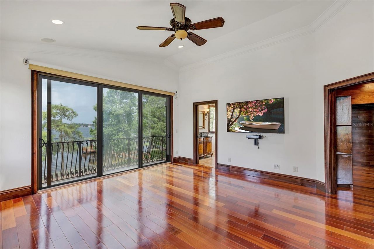 10203 Trout Road, Orlando, FL 32836 Photo