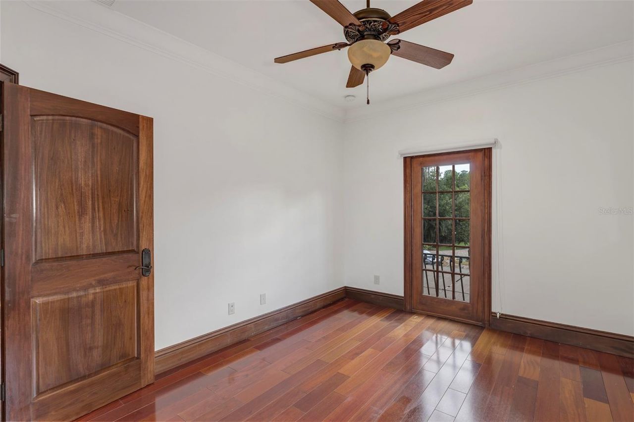 10203 Trout Road, Orlando, FL 32836 Photo