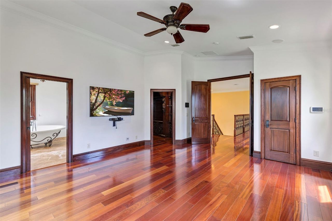 10203 Trout Road, Orlando, FL 32836 Photo