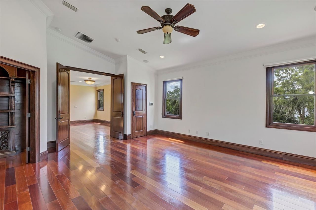 10203 Trout Road, Orlando, FL 32836 Photo