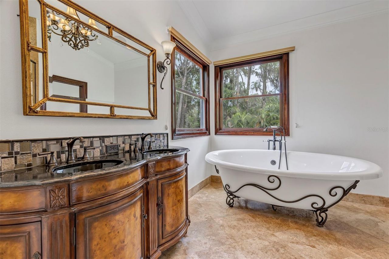 10203 Trout Road, Orlando, FL 32836 Photo