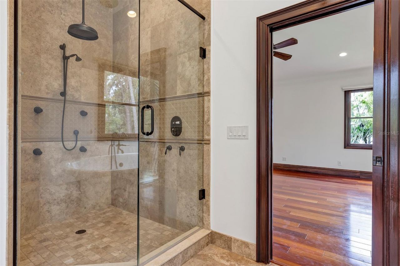 10203 Trout Road, Orlando, FL 32836 Photo