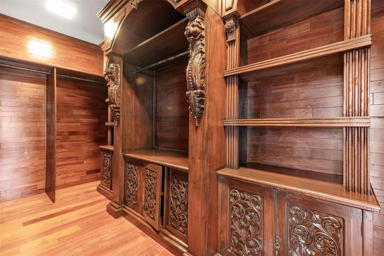 10203 Trout Road, Orlando, FL 32836 Photo