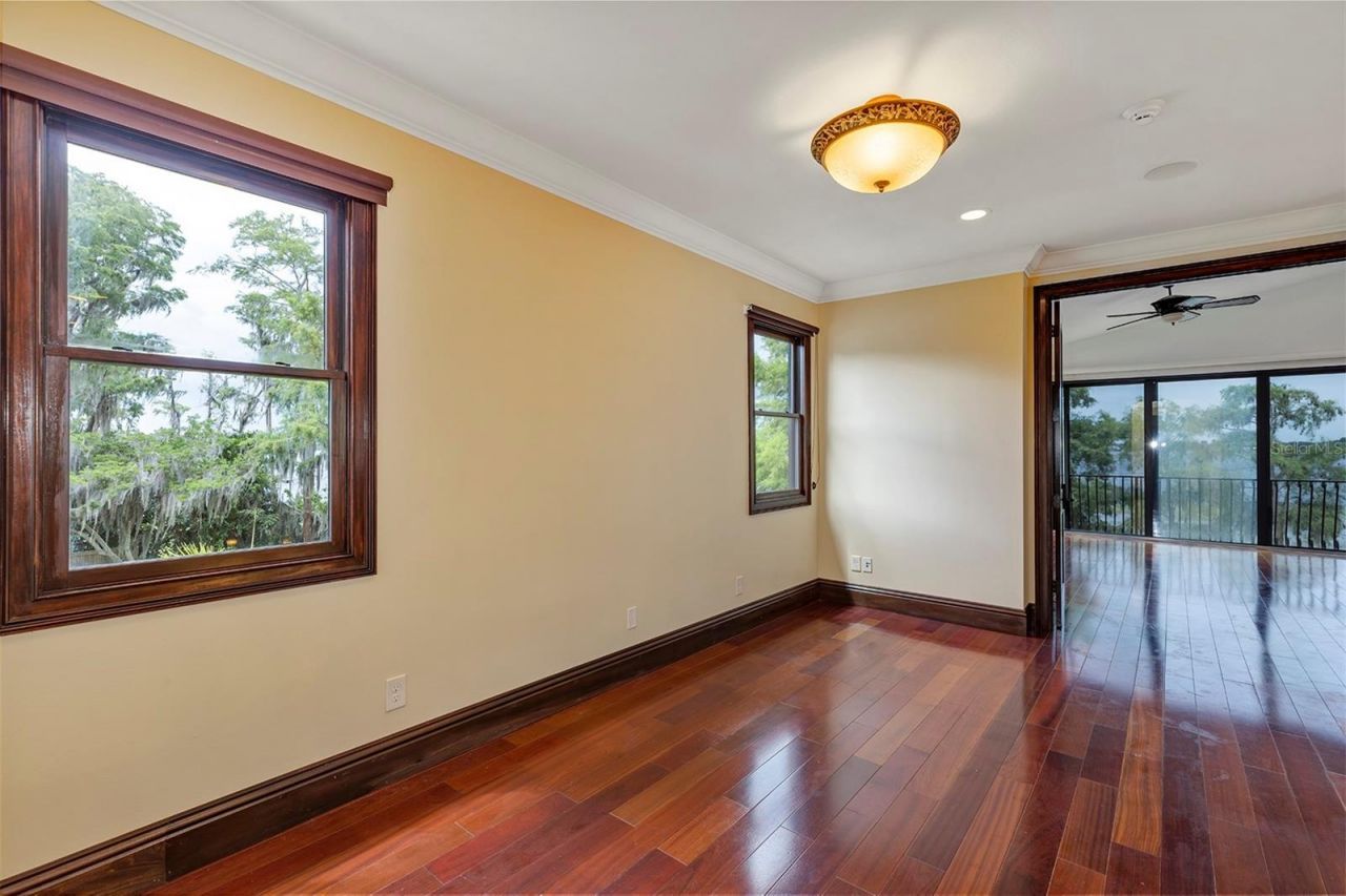 10203 Trout Road, Orlando, FL 32836 Photo