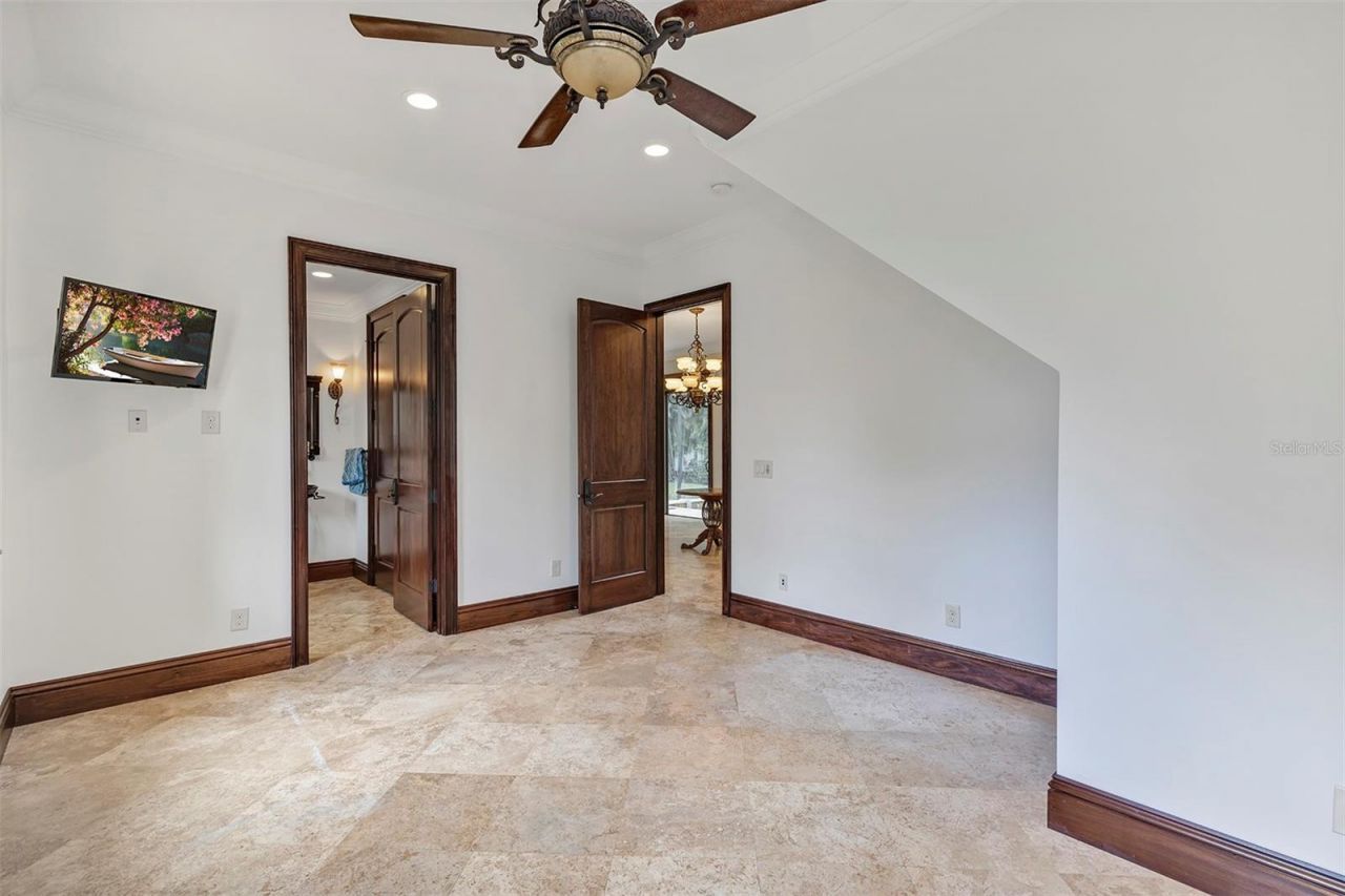 10203 Trout Road, Orlando, FL 32836 Photo