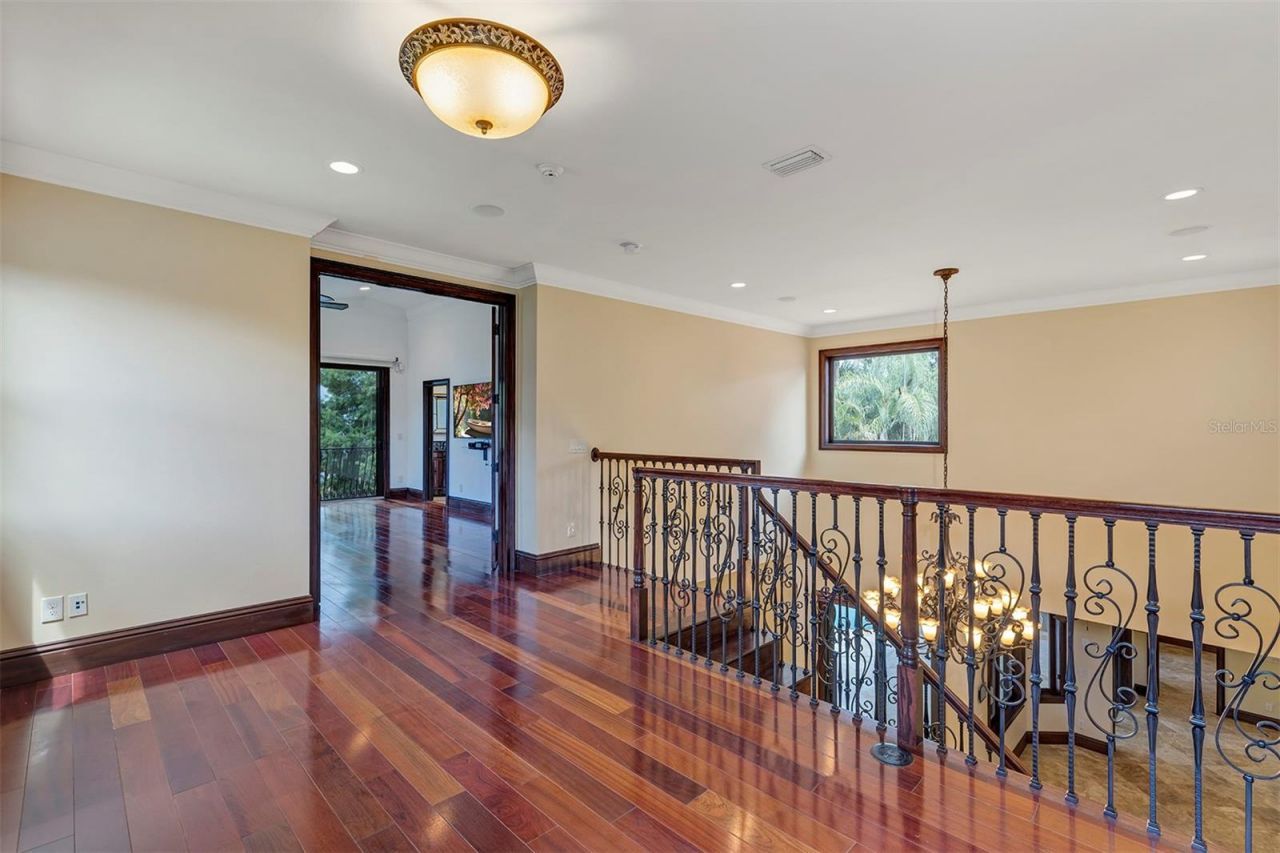 10203 Trout Road, Orlando, FL 32836 Photo