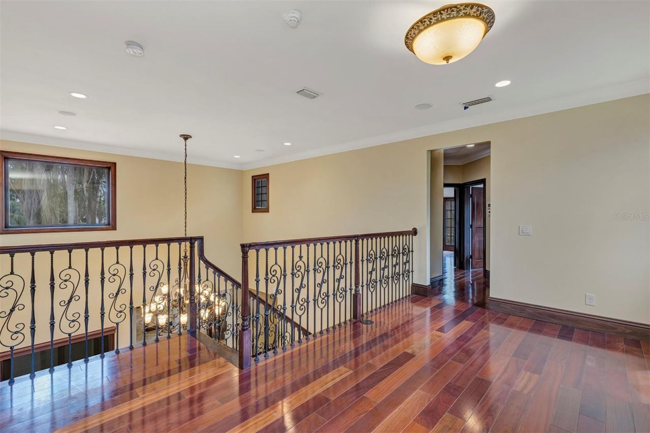 10203 Trout Road, Orlando, FL 32836 Photo