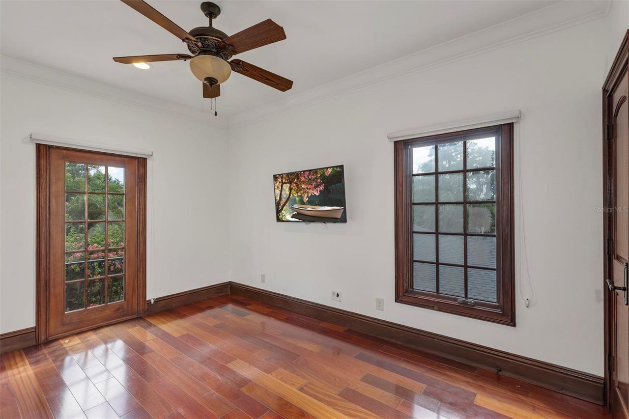 10203 Trout Road, Orlando, FL 32836 Photo