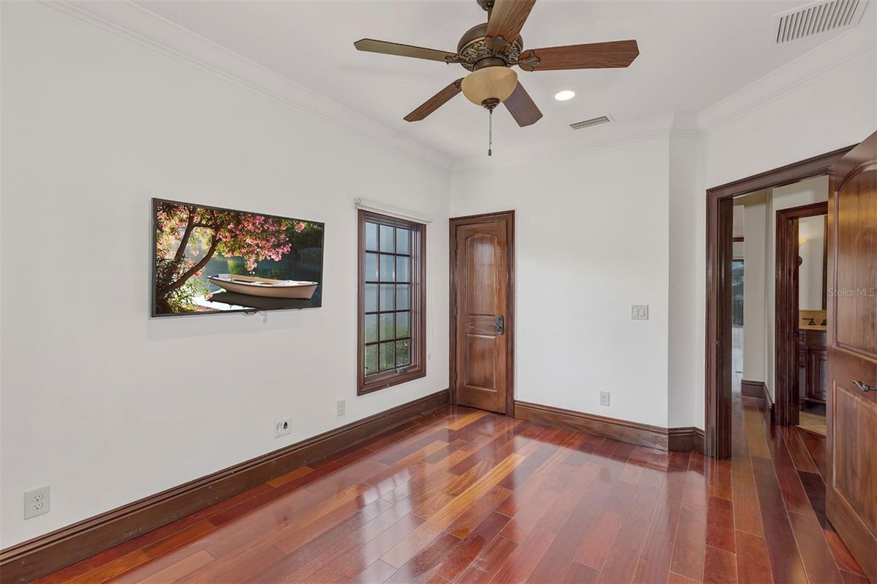 10203 Trout Road, Orlando, FL 32836 Photo