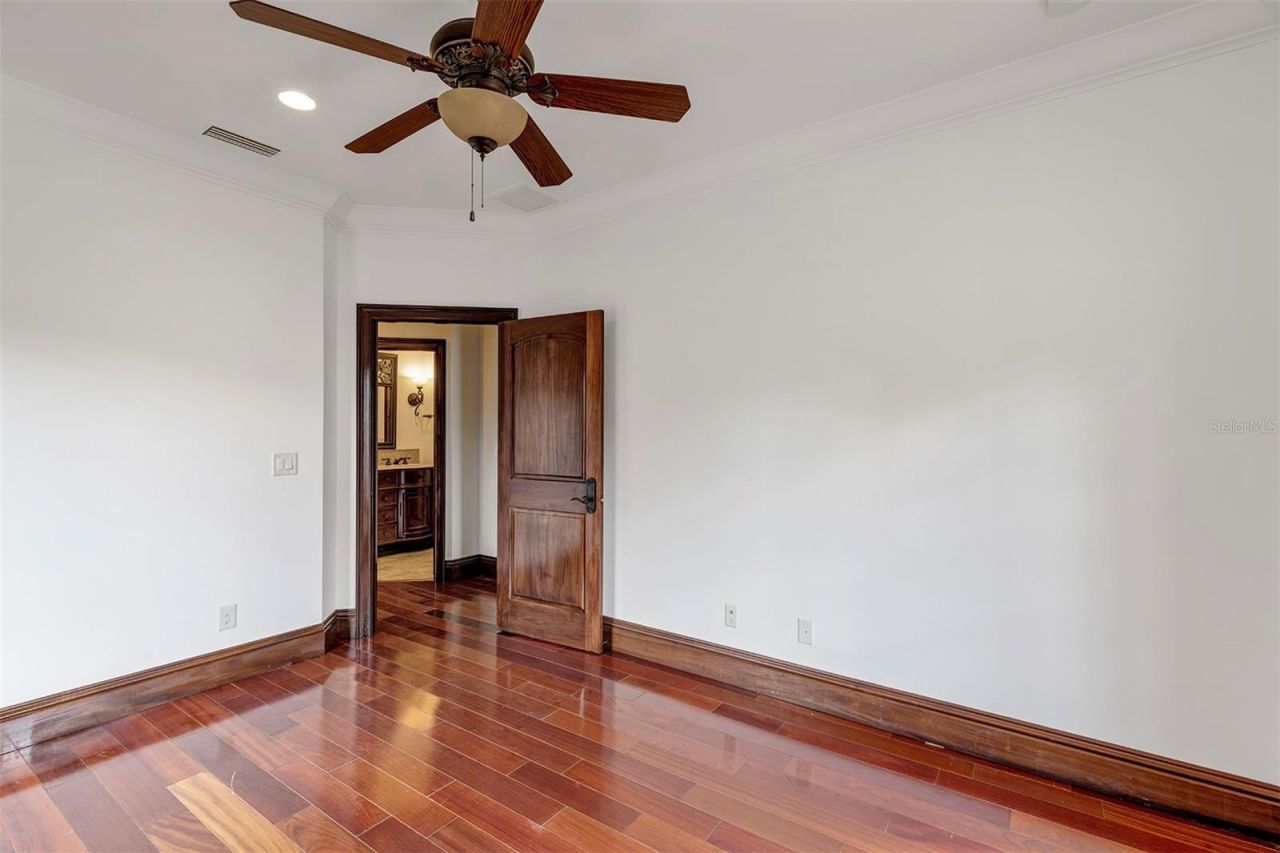 10203 Trout Road, Orlando, FL 32836 Photo