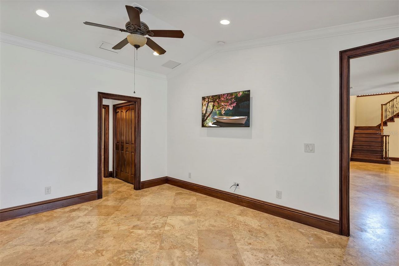 10203 Trout Road, Orlando, FL 32836 Photo
