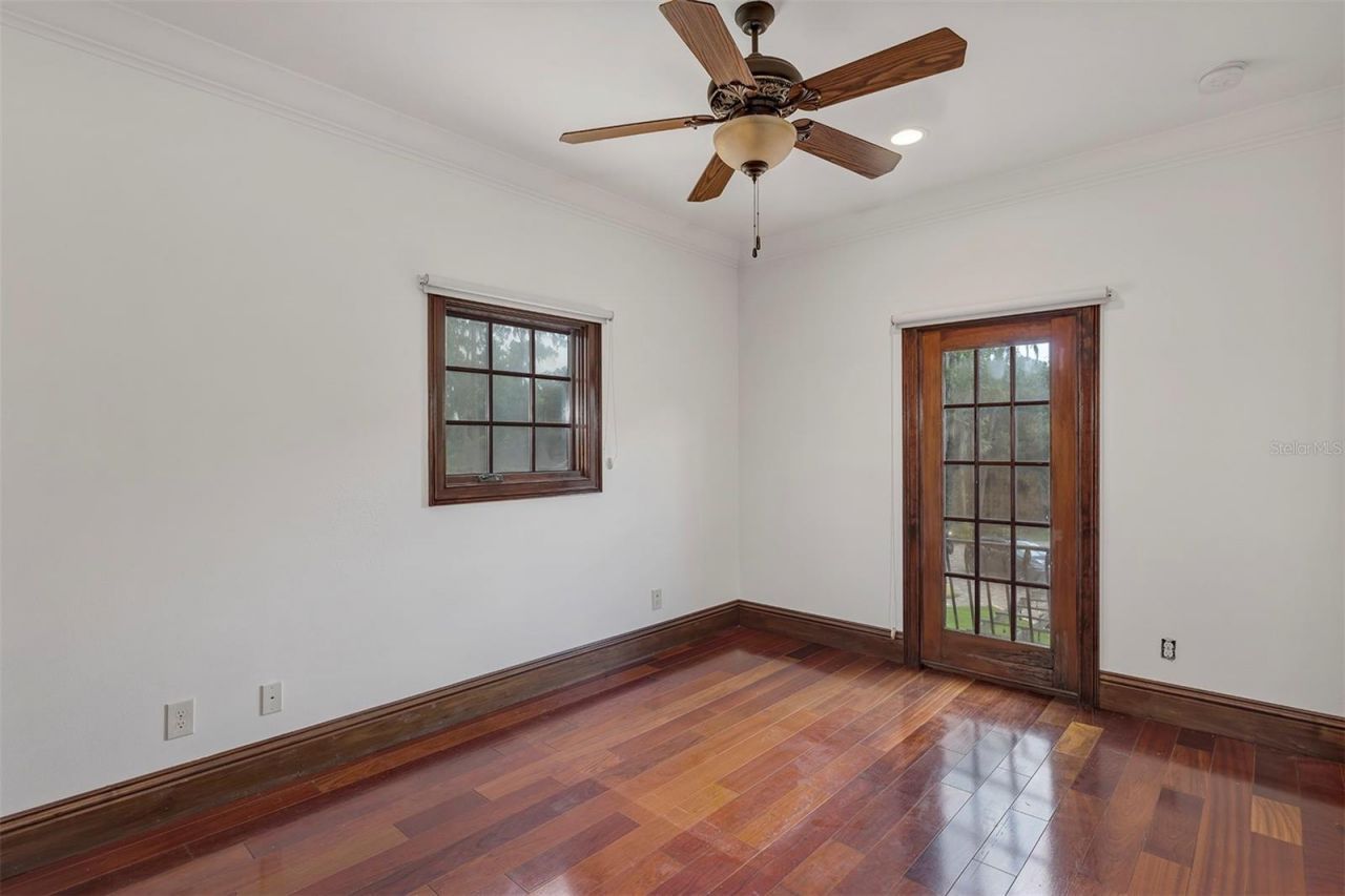 10203 Trout Road, Orlando, FL 32836 Photo