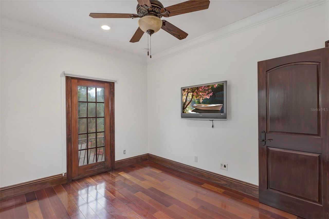 10203 Trout Road, Orlando, FL 32836 Photo