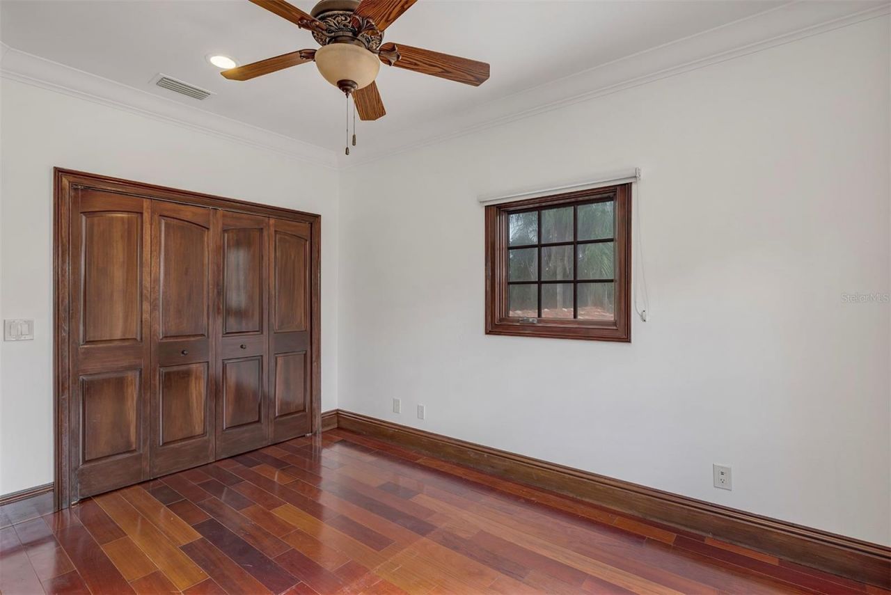 10203 Trout Road, Orlando, FL 32836 Photo