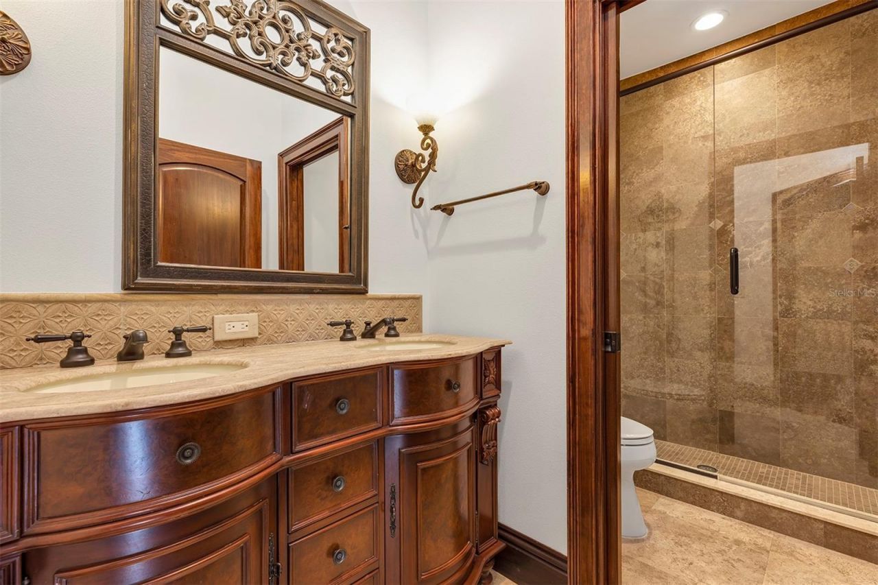 10203 Trout Road, Orlando, FL 32836 Photo