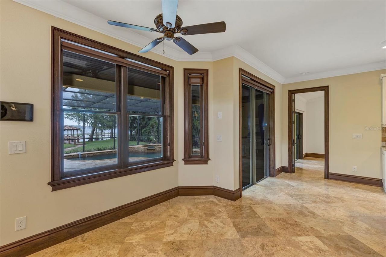 10203 Trout Road, Orlando, FL 32836 Photo