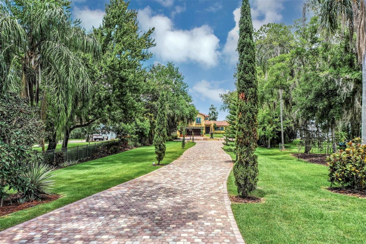 10203 Trout Road, Orlando, FL 32836 Photo