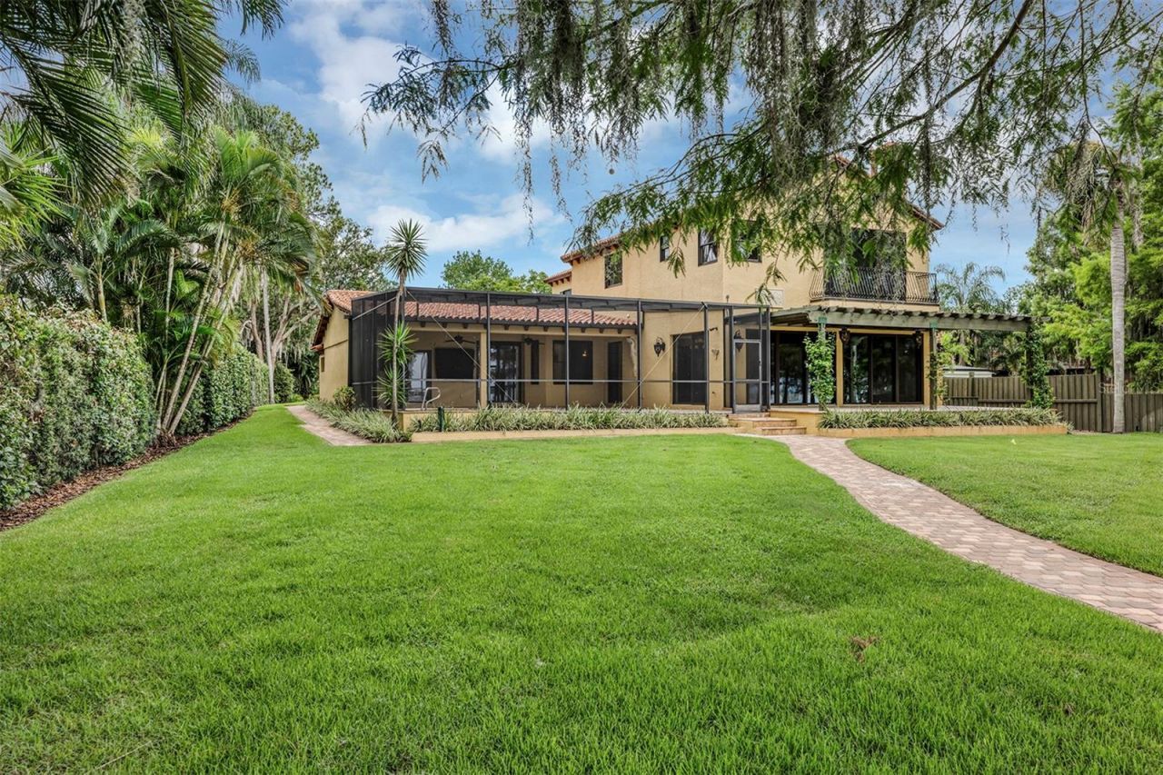 10203 Trout Road, Orlando, FL 32836 Photo