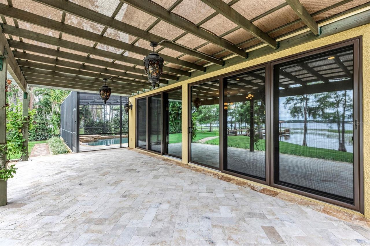 10203 Trout Road, Orlando, FL 32836 Photo