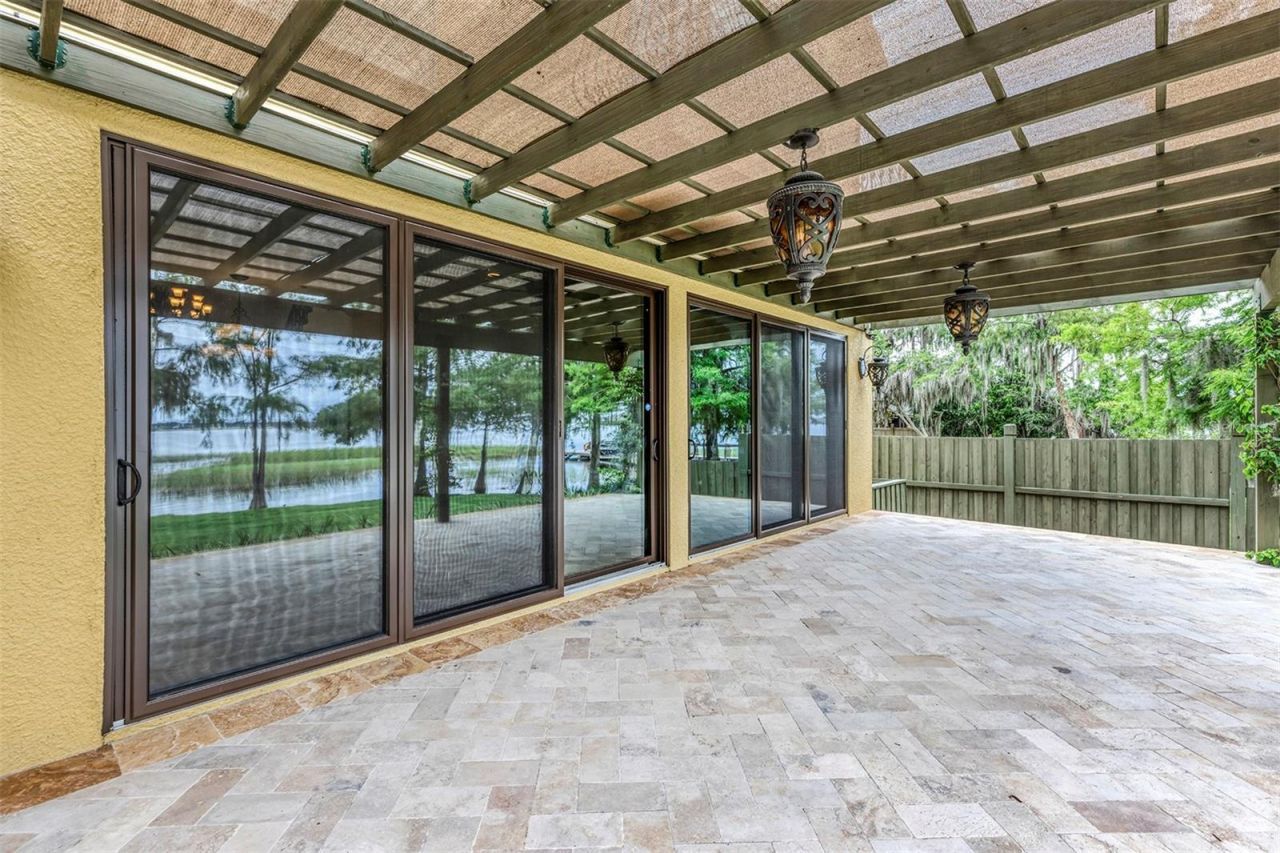 10203 Trout Road, Orlando, FL 32836 Photo